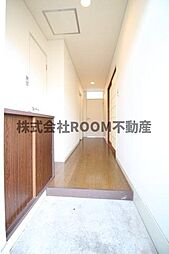内装