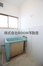 風呂