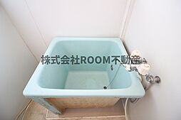 風呂