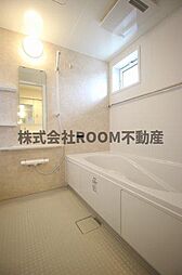 風呂