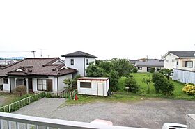 日昇コーポラスI  ｜ 宮崎県都城市南鷹尾町12-25（賃貸アパート1LDK・2階・39.74㎡） その22