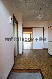 内装