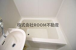 風呂