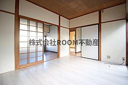 居間