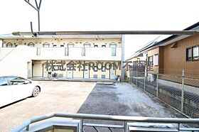 シティハイツ姫城  ｜ 宮崎県都城市姫城町35街区10（賃貸アパート1DK・1階・23.93㎡） その19