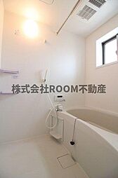 風呂