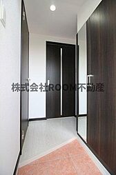 内装