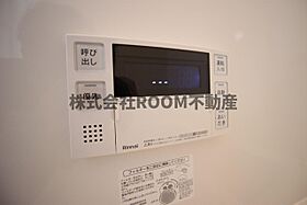 ネストプレイス高木  ｜ 宮崎県都城市高木町（賃貸アパート2LDK・2階・46.05㎡） その27