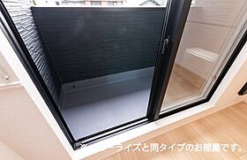 フェニーチェ　ミナ　I 204 ｜ 宮崎県都城市吉尾町723番9（賃貸アパート2LDK・2階・58.57㎡） その9