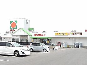 ハピネス・I 101 ｜ 宮崎県都城市立野町3693番地3（賃貸アパート1R・1階・32.94㎡） その18