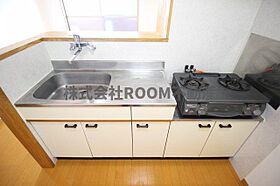 ガーデンヒルズ吉尾 302 ｜ 宮崎県都城市吉尾町（賃貸アパート1LDK・3階・45.26㎡） その14