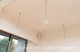 オアシス　I 204 ｜ 宮崎県日南市園田3丁目9番2-1（賃貸アパート1LDK・2階・50.96㎡） その13