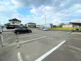 レオネクストぎんた 105 ｜ 宮崎県都城市早鈴町1533-2（賃貸アパート1K・1階・25.06㎡） その6