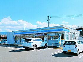 レオネクストひかり 201 ｜ 宮崎県都城市一万城町36-9-1（賃貸アパート1K・2階・29.47㎡） その18