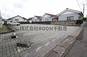 サンライズ若葉  ｜ 宮崎県都城市若葉町55-20（賃貸マンション1K・3階・26.80㎡） その22