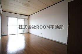 サンライズ若葉  ｜ 宮崎県都城市若葉町55-20（賃貸マンション1K・3階・26.80㎡） その13