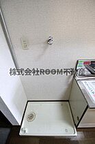 ノースルピナス  ｜ 宮崎県都城市立野町3770-7（賃貸アパート1K・2階・22.35㎡） その8