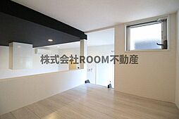 内装