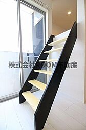 内装