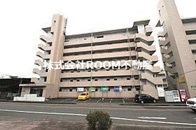 T´ｓマンション  ｜ 宮崎県都城市広原町30-3-3（賃貸マンション1K・1階・26.24㎡） その1