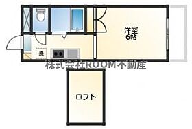 サンライフ都城V  ｜ 宮崎県都城市立野町4333-2（賃貸アパート1K・1階・29.81㎡） その2