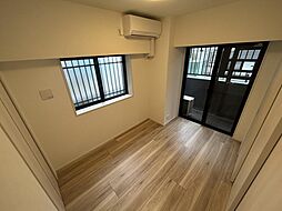 ARKMARK池袋本町