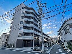 物件画像 ARKMARK池袋本町