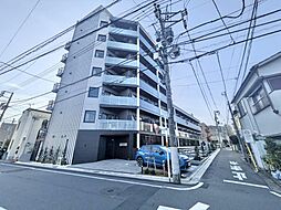 物件画像 ARKMARK池袋本町