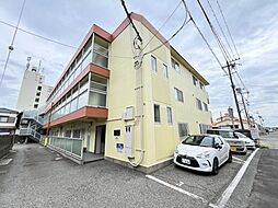 山陽本線 塩屋駅 徒歩4分