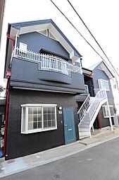 🉐敷金礼金0円！🉐サンマリン平磯