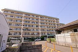 🉐敷金礼金0円！🉐ルモン舞子