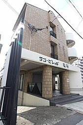 🉐敷金礼金0円！🉐サンビレッジ塩屋