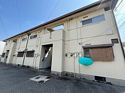 コーポ藤本
