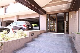 日宝アドニス塩屋  ｜ 兵庫県神戸市垂水区塩屋町666-1（賃貸マンション1LDK・7階・36.00㎡） その16