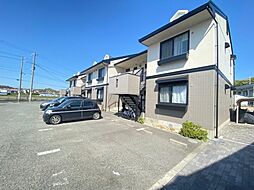 🉐敷金礼金0円！🉐プリシェール南別府