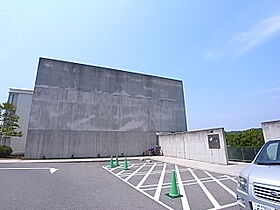 藤本マンション  ｜ 兵庫県神戸市垂水区福田3丁目（賃貸マンション1LDK・4階・33.28㎡） その26