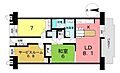 レインボー旭町壱番館8階1,780万円