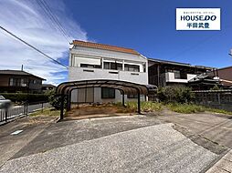 物件画像 字平井6丁目　中古戸建