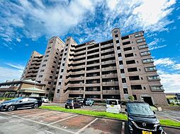 物件画像 レインボー旭町壱番館
