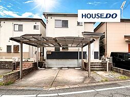 物件画像 乙川畑田町3丁目　中古戸建