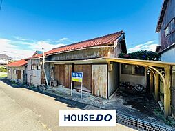 物件画像 字青木ケ丘1丁目　売土地