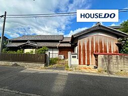 物件画像 売土地 武豊町字内鉋　全2号地