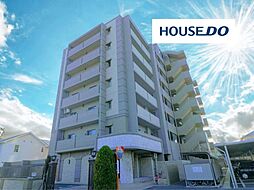 物件画像 シャトレ愛松緑ヶ丘