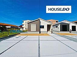 物件画像 大字奥田字儀路 新築戸建