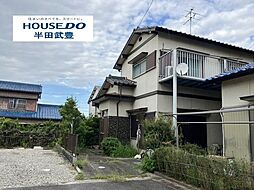 物件画像 出口町2丁目　売土地