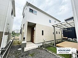 物件画像 新池町2丁目　中古戸建