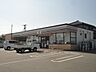 周辺：セブンイレブン 半田稲荷町店 230m