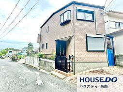 物件画像 中古戸建　舞4丁目