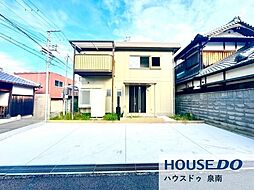 物件画像 中古戸建 鳥取