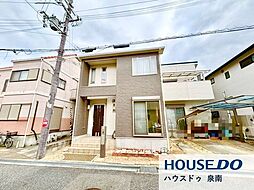 物件画像 中古戸建　尾崎町8丁目